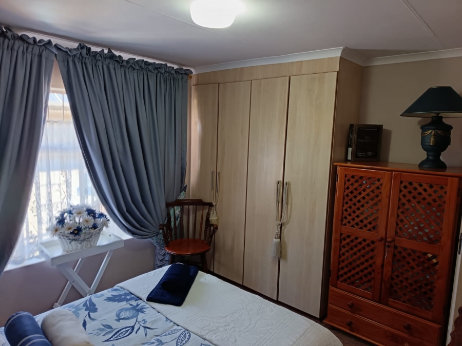 2 Bedroom Property for Sale in Universitas Free State